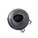 Air filter 23186795